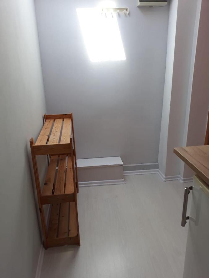 Apartament Mariacka Bydgoszcz Exterior foto